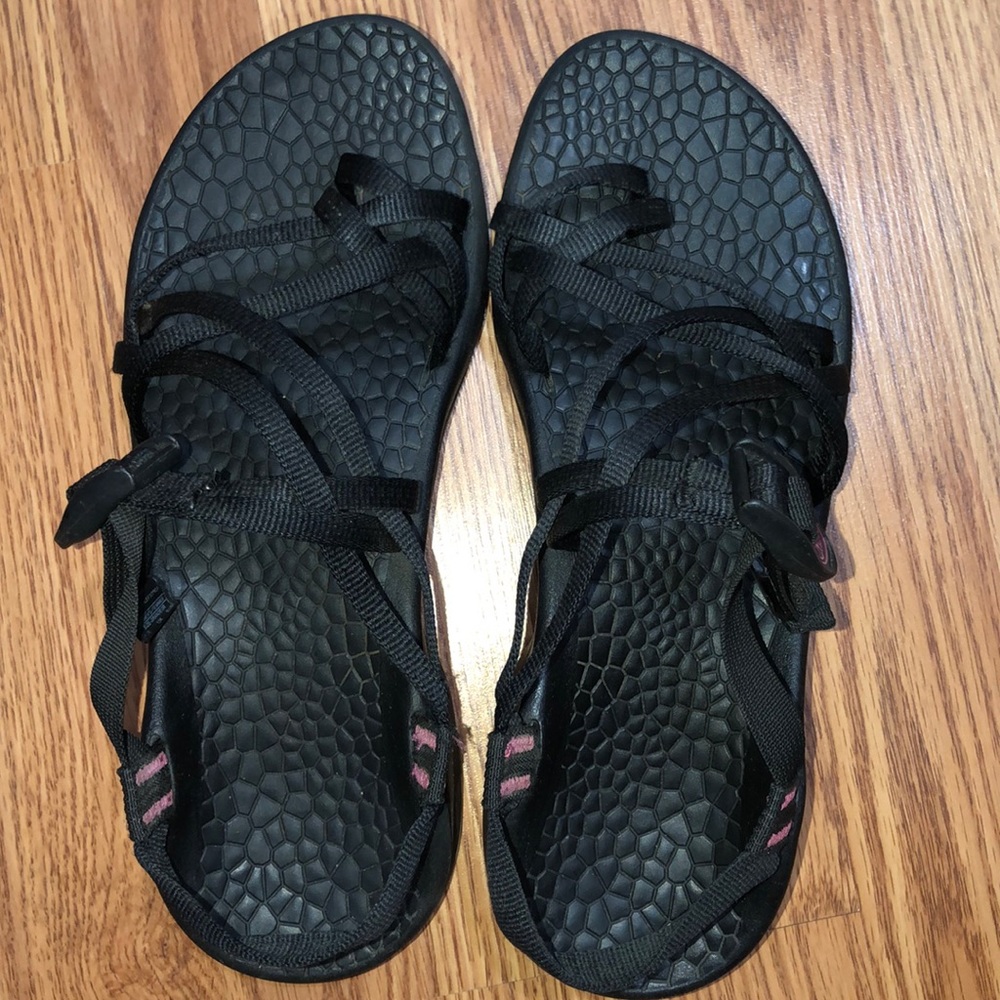 Women’s Chacos